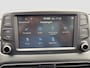 Hyundai Kona 1.0 T-GDI 120pk Essence | Airco | Camera | Cruise controle | Lichtmetalen velgen | Navigatie Carplay | Bluetooth | Parkeersensoren