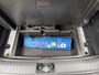 Hyundai Kona 1.0 T-GDI 120pk Essence | Airco | Camera | Cruise controle | Lichtmetalen velgen | Navigatie Carplay | Bluetooth | Parkeersensoren