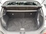 Hyundai Kona 1.0 T-GDI 120pk Essence | Airco | Camera | Cruise controle | Lichtmetalen velgen | Navigatie Carplay | Bluetooth | Parkeersensoren