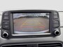 Hyundai Kona 1.0 T-GDI 120pk Essence | Airco | Camera | Cruise controle | Lichtmetalen velgen | Navigatie Carplay | Bluetooth | Parkeersensoren