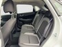 Hyundai Kona 1.0 T-GDI 120pk Essence | Airco | Camera | Cruise controle | Lichtmetalen velgen | Navigatie Carplay | Bluetooth | Parkeersensoren