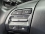 Hyundai Kona 1.0 T-GDI 120pk Essence | Airco | Camera | Cruise controle | Lichtmetalen velgen | Navigatie Carplay | Bluetooth | Parkeersensoren