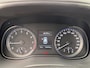 Hyundai Kona 1.0 T-GDI 120pk Essence | Airco | Camera | Cruise controle | Lichtmetalen velgen | Navigatie Carplay | Bluetooth | Parkeersensoren