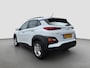 Hyundai Kona 1.0 T-GDI 120pk Essence | Airco | Camera | Cruise controle | Lichtmetalen velgen | Navigatie Carplay | Bluetooth | Parkeersensoren