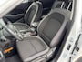 Hyundai Kona 1.0 T-GDI 120pk Essence | Airco | Camera | Cruise controle | Lichtmetalen velgen | Navigatie Carplay | Bluetooth | Parkeersensoren