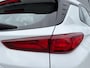 Hyundai Kona 1.0 T-GDI 120pk Essence | Airco | Camera | Cruise controle | Lichtmetalen velgen | Navigatie Carplay | Bluetooth | Parkeersensoren