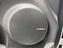 Hyundai Kona 1.0 T-GDI 120pk Essence | Airco | Camera | Cruise controle | Lichtmetalen velgen | Navigatie Carplay | Bluetooth | Parkeersensoren