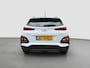 Hyundai Kona 1.0 T-GDI 120pk Essence | Airco | Camera | Cruise controle | Lichtmetalen velgen | Navigatie Carplay | Bluetooth | Parkeersensoren