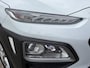 Hyundai Kona 1.0 T-GDI 120pk Essence | Airco | Camera | Cruise controle | Lichtmetalen velgen | Navigatie Carplay | Bluetooth | Parkeersensoren