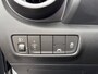 Hyundai Kona 1.0 T-GDI 120pk Essence | Airco | Camera | Cruise controle | Lichtmetalen velgen | Navigatie Carplay | Bluetooth | Parkeersensoren
