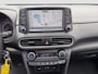 Hyundai Kona 1.0 T-GDI 120pk Essence | Airco | Camera | Cruise controle | Lichtmetalen velgen | Navigatie Carplay | Bluetooth | Parkeersensoren