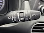 Hyundai Kona 1.0 T-GDI 120pk Essence | Airco | Camera | Cruise controle | Lichtmetalen velgen | Navigatie Carplay | Bluetooth | Parkeersensoren