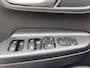 Hyundai Kona 1.0 T-GDI 120pk Essence | Airco | Camera | Cruise controle | Lichtmetalen velgen | Navigatie Carplay | Bluetooth | Parkeersensoren