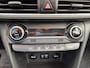 Hyundai Kona 1.0 T-GDI 120pk Essence | Airco | Camera | Cruise controle | Lichtmetalen velgen | Navigatie Carplay | Bluetooth | Parkeersensoren