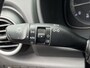 Hyundai Kona 1.0 T-GDI 120pk Essence | Airco | Camera | Cruise controle | Lichtmetalen velgen | Navigatie Carplay | Bluetooth | Parkeersensoren