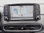 Hyundai Kona 1.0 T-GDI 120pk Essence | Airco | Camera | Cruise controle | Lichtmetalen velgen | Navigatie Carplay | Bluetooth | Parkeersensoren