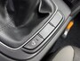 Hyundai Kona 1.0 T-GDI 120pk Essence | Airco | Camera | Cruise controle | Lichtmetalen velgen | Navigatie Carplay | Bluetooth | Parkeersensoren