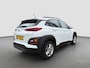 Hyundai Kona 1.0 T-GDI 120pk Essence | Airco | Camera | Cruise controle | Lichtmetalen velgen | Navigatie Carplay | Bluetooth | Parkeersensoren
