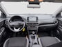 Hyundai Kona 1.0 T-GDI 120pk Essence | Airco | Camera | Cruise controle | Lichtmetalen velgen | Navigatie Carplay | Bluetooth | Parkeersensoren