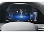 Opel Astra Electric 54 kWh Business Edition | Tot 8 Jaar garantie! | 97% SOH | Navigatie | Achteruitrijcamera | Stoel/Stuurverwarming | Comfortstoel | Apple Carplay & Android Auto | !!