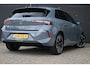 Opel Astra Electric 54 kWh Business Edition | Tot 8 Jaar garantie! | 97% SOH | Navigatie | Achteruitrijcamera | Stoel/Stuurverwarming | Comfortstoel | Apple Carplay & Android Auto | !!