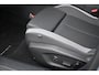 Opel Astra Electric 54 kWh Business Edition | Tot 8 Jaar garantie! | 97% SOH | Navigatie | Achteruitrijcamera | Stoel/Stuurverwarming | Comfortstoel | Apple Carplay & Android Auto | !!