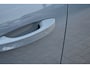 Opel Astra Electric 54 kWh Business Edition | Tot 8 Jaar garantie! | 97% SOH | Navigatie | Achteruitrijcamera | Stoel/Stuurverwarming | Comfortstoel | Apple Carplay & Android Auto | !!