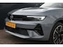 Opel Astra Electric 54 kWh Business Edition | Tot 8 Jaar garantie! | 97% SOH | Navigatie | Achteruitrijcamera | Stoel/Stuurverwarming | Comfortstoel | Apple Carplay & Android Auto | !!