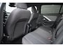Opel Astra Electric 54 kWh Business Edition | Tot 8 Jaar garantie! | 97% SOH | Navigatie | Achteruitrijcamera | Stoel/Stuurverwarming | Comfortstoel | Apple Carplay & Android Auto | !!