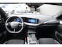 Opel Astra Electric 54 kWh Business Edition | Tot 8 Jaar garantie! | 97% SOH | Navigatie | Achteruitrijcamera | Stoel/Stuurverwarming | Comfortstoel | Apple Carplay & Android Auto | !!