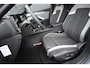 Opel Astra Electric 54 kWh Business Edition | Tot 8 Jaar garantie! | 97% SOH | Navigatie | Achteruitrijcamera | Stoel/Stuurverwarming | Comfortstoel | Apple Carplay & Android Auto | !!