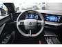 Opel Astra Electric 54 kWh Business Edition | Tot 8 Jaar garantie! | 97% SOH | Navigatie | Achteruitrijcamera | Stoel/Stuurverwarming | Comfortstoel | Apple Carplay & Android Auto | !!