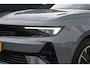 Opel Astra Electric 54 kWh Business Edition | Tot 8 Jaar garantie! | 97% SOH | Navigatie | Achteruitrijcamera | Stoel/Stuurverwarming | Comfortstoel | Apple Carplay & Android Auto | !!