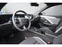 Opel Astra Electric 54 kWh Business Edition | Tot 8 Jaar garantie! | 97% SOH | Navigatie | Achteruitrijcamera | Stoel/Stuurverwarming | Comfortstoel | Apple Carplay & Android Auto | !!
