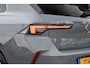 Opel Astra Electric 54 kWh Business Edition | Tot 8 Jaar garantie! | 97% SOH | Navigatie | Achteruitrijcamera | Stoel/Stuurverwarming | Comfortstoel | Apple Carplay & Android Auto | !!