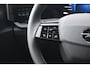 Opel Astra Electric 54 kWh Business Edition | Tot 8 Jaar garantie! | 97% SOH | Navigatie | Achteruitrijcamera | Stoel/Stuurverwarming | Comfortstoel | Apple Carplay & Android Auto | !!
