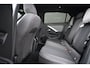 Opel Astra Electric 54 kWh Business Edition | Tot 8 Jaar garantie! | 97% SOH | Navigatie | Achteruitrijcamera | Stoel/Stuurverwarming | Comfortstoel | Apple Carplay & Android Auto | !!