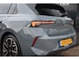 Opel Astra Electric 54 kWh Business Edition | Tot 8 Jaar garantie! | 97% SOH | Navigatie | Achteruitrijcamera | Stoel/Stuurverwarming | Comfortstoel | Apple Carplay & Android Auto | !!