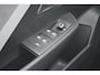 Opel Astra Electric 54 kWh Business Edition | Tot 8 Jaar garantie! | 97% SOH | Navigatie | Achteruitrijcamera | Stoel/Stuurverwarming | Comfortstoel | Apple Carplay & Android Auto | !!
