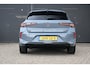 Opel Astra Electric 54 kWh Business Edition | Tot 8 Jaar garantie! | 97% SOH | Navigatie | Achteruitrijcamera | Stoel/Stuurverwarming | Comfortstoel | Apple Carplay & Android Auto | !!