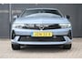 Opel Astra Electric 54 kWh Business Edition | Tot 8 Jaar garantie! | 97% SOH | Navigatie | Achteruitrijcamera | Stoel/Stuurverwarming | Comfortstoel | Apple Carplay & Android Auto | !!
