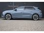 Opel Astra Electric 54 kWh Business Edition | Tot 8 Jaar garantie! | 97% SOH | Navigatie | Achteruitrijcamera | Stoel/Stuurverwarming | Comfortstoel | Apple Carplay & Android Auto | !!