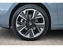 Opel Astra Electric 54 kWh Business Edition | Tot 8 Jaar garantie! | 97% SOH | Navigatie | Achteruitrijcamera | Stoel/Stuurverwarming | Comfortstoel | Apple Carplay & Android Auto | !!