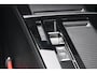 Opel Astra Electric 54 kWh Business Edition | Tot 8 Jaar garantie! | 97% SOH | Navigatie | Achteruitrijcamera | Stoel/Stuurverwarming | Comfortstoel | Apple Carplay & Android Auto | !!