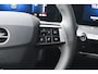Opel Astra Electric 54 kWh Business Edition | Tot 8 Jaar garantie! | 97% SOH | Navigatie | Achteruitrijcamera | Stoel/Stuurverwarming | Comfortstoel | Apple Carplay & Android Auto | !!