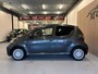 Toyota Aygo 1.0-12V Comfort | Airco | APK | EL Ramen | Radio met aux | NAP |