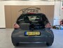 Toyota Aygo 1.0-12V Comfort | Airco | APK | EL Ramen | Radio met aux | NAP |