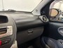 Toyota Aygo 1.0-12V Comfort | Airco | APK | EL Ramen | Radio met aux | NAP |