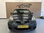Toyota Aygo 1.0-12V Comfort | Airco | APK | EL Ramen | Radio met aux | NAP |