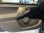 Toyota Aygo 1.0-12V Comfort | Airco | APK | EL Ramen | Radio met aux | NAP |